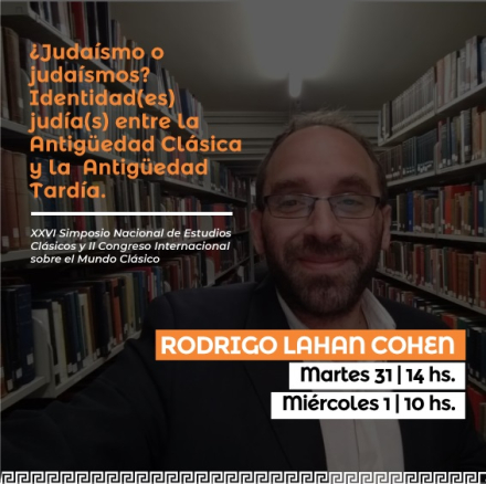 flyer3.jpg