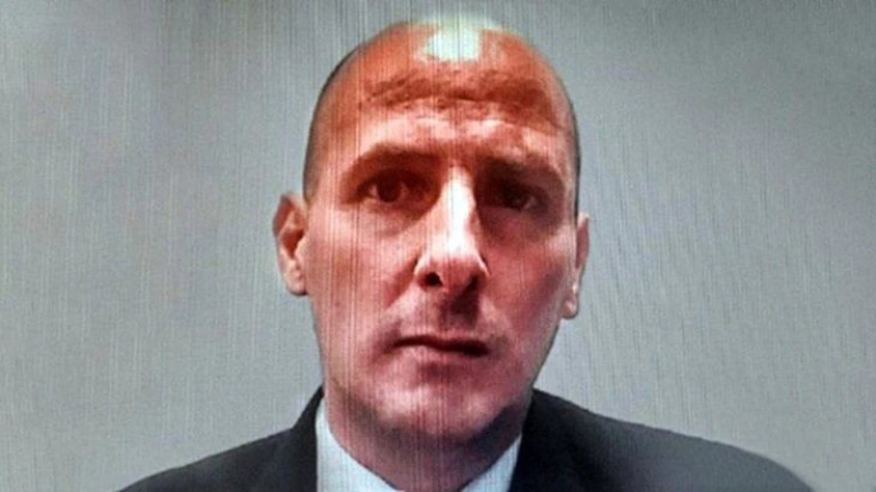 Violó y embarazó a su hija hace diez años: está prófugo y ofrecen recompensa a quien lo entregue