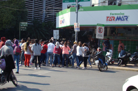 piquetes2.jpg