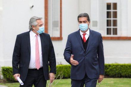 Alberto y Coqui.jpg