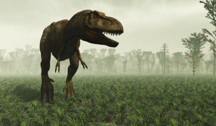 dinosaurio.jpg