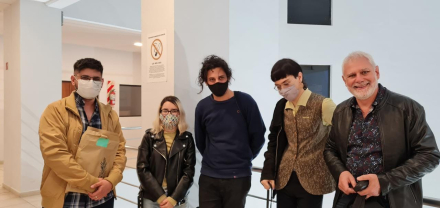 muestra la espera_bellas artes 2021c.jpg