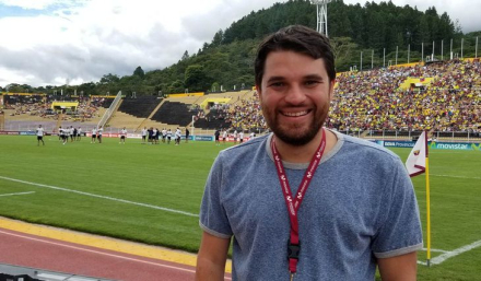 periodista.jpg