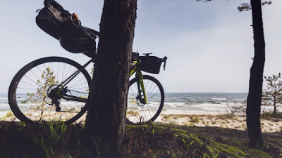 El cicloturismo se va adueñando de la próxima temporada