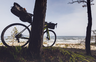 El cicloturismo se va adueñando de la próxima temporada