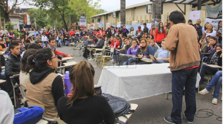 clase publica.jpg