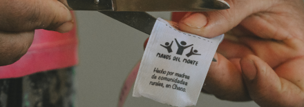 manos del monte.jpg