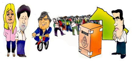 hipolito.jpg