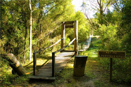 parque nacional chaco.jpg