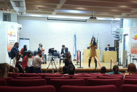 jurado2.jpg