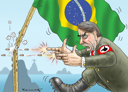 jair_bolsonaro__marian_kamensky.jpg