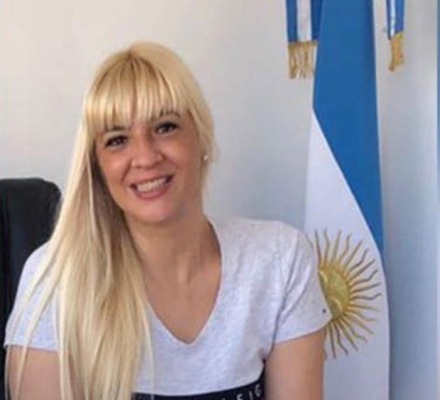 LORENA-PALACIOS-CANDIDATA.jpg