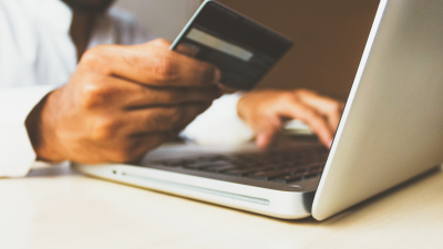 Factores a tener en cuenta a la hora de buscar un casino online