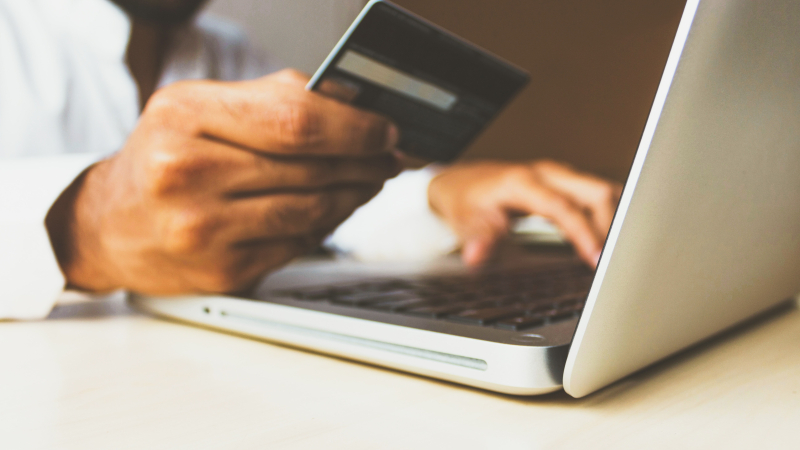 Factores a tener en cuenta a la hora de buscar un casino online