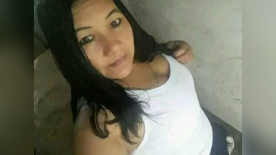 Viajó a Buenos Aires por trabajo, su familia denunció su desaparición y la hallaron muerta