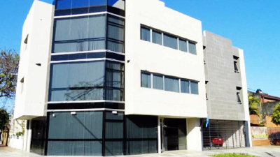 Segunda ronda de propuestas en busca del nuevo juez del STJ