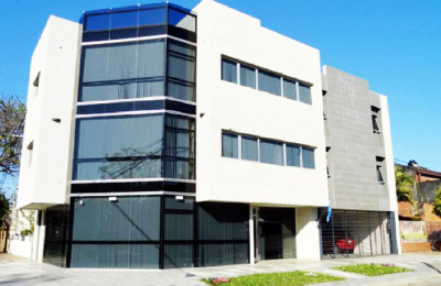 Segunda ronda de propuestas en busca del nuevo juez del STJ
