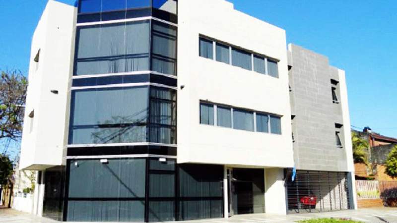 Segunda ronda de propuestas en busca del nuevo juez del STJ