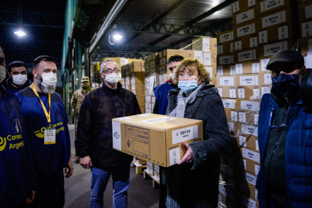 Servini urnas.jpg