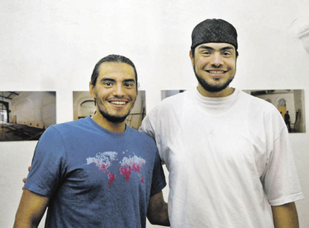 sergio-romero-y-diego-romer.jpg