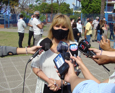 Aida Ayala 1.JPG