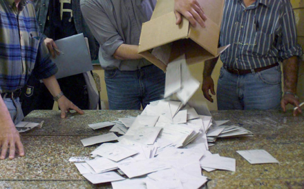 voto.jpg