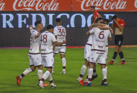 lanus.jpg