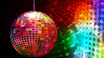 Vuelven las fiestas retro a Resistencia