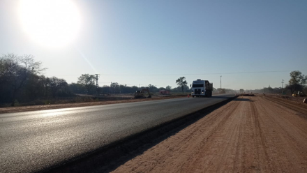 Ruta nacional 16 Santiago2.jpg
