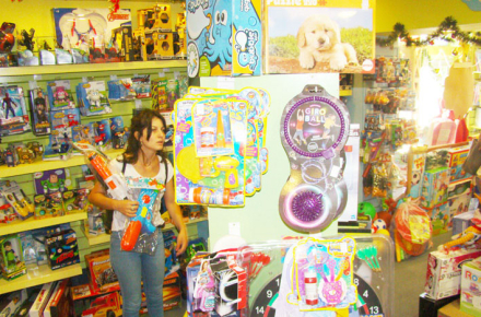 jugueteria.jpg