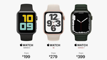 iwatch-preciosjpg.jpg