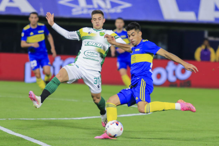boca.jpg