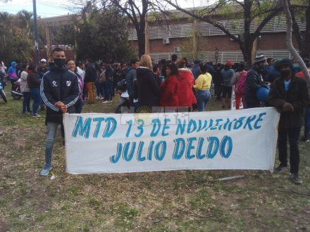 MTD 17 de Julio 2.jfif