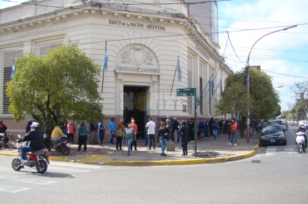 Banco.jpg