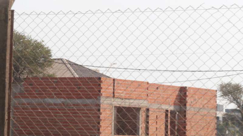 Arquitectos exhortan a denunciar obras irregulares