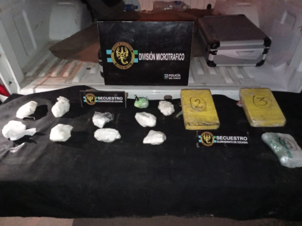 cocaina dealer 2.jfif
