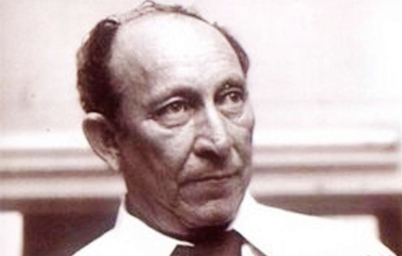 cocomarola.jpg