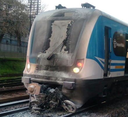 tren.jpg