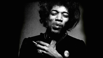 jimi.jpg