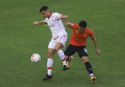 rojo2.jpg