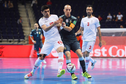 futsal-argentina2jpg.jpg
