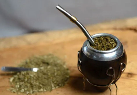 mate-yerbajpg.jpg