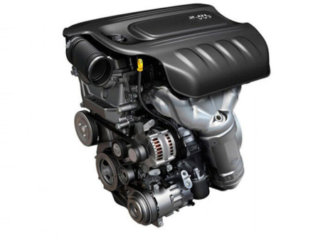 motor.jpg