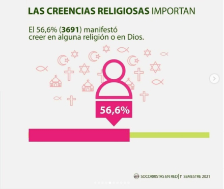 creencias.jpg