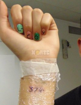 tatuaje .jpg