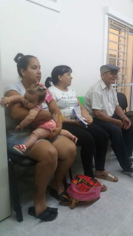 7 familiares.jpeg