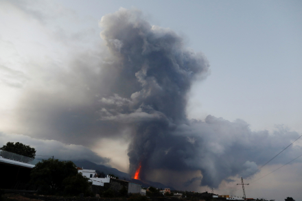 La palma 10.jpg