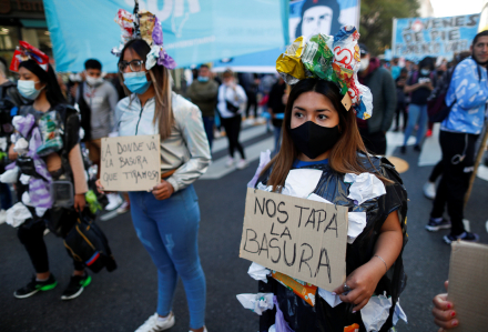 argentina2.jpg