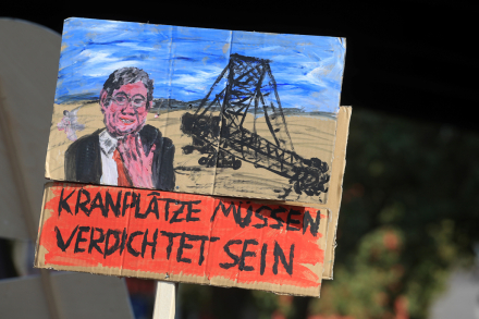 alemania3.jpg
