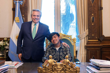 Maximiliano.jpg